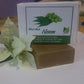 Neem with Patchouli