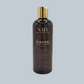 Ginger Conditioner 300ml (10.5 fl.oz)