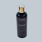 Ginger Conditioner 300ml (10.5 fl.oz)