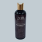 Peppermint Shampoo 300ml(10.5 fl.oz)