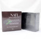 Charcoal With Kojic Acid Soap (100g)