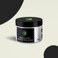 Luxury Head to toe Cream 250g.